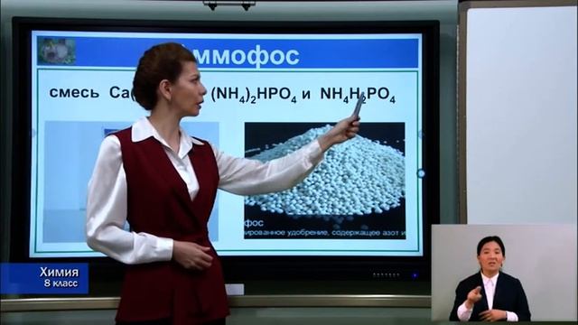 8-класс. 08.05.2020 г. смотреть онлайн