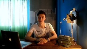 УНИВЕРСАЛЬНЫЕ ПРАВИЛА АПГРЕЙДА notebook uprgade