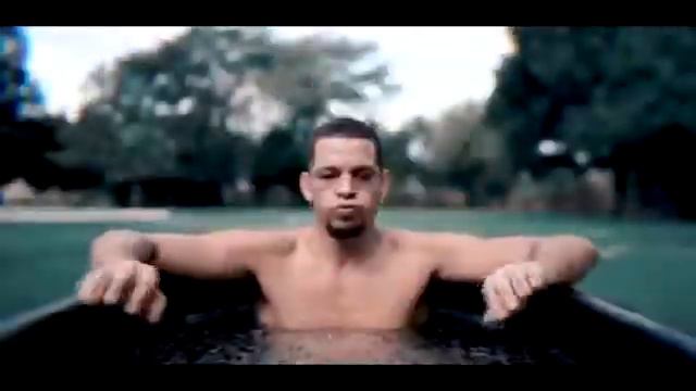 Хабиб против фергюсена боя не будед смотреть онлайн