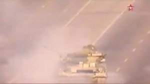 ПОСЛЕДНИЙ ДЕНЬ. ПРИМАКОВ