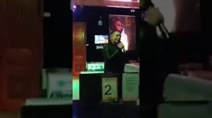 Ярослав Евдокимов "Фантазер"