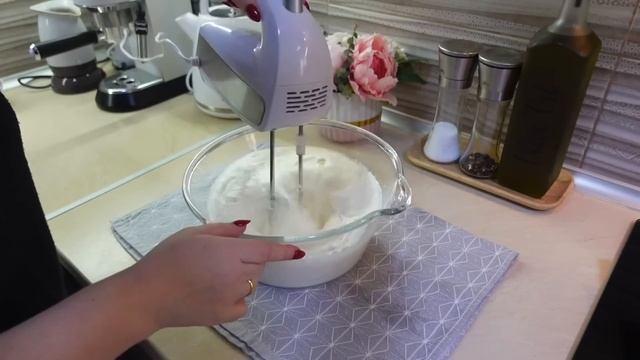 ЖДЁМ ГОСТЕЙ ?УБОРКА ?ГОТОВКА ?СЕРВИРОВКА СТОЛА ?