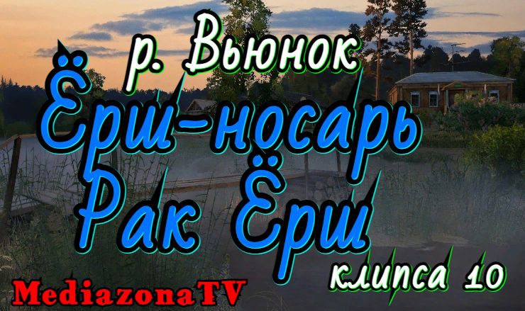 Носарь вьюнок. Рр4 стрим Ерш носарь Вьюнок. Река Вьюнок рр4 Скриншоты. Река Вьюнок рр4 для превью.