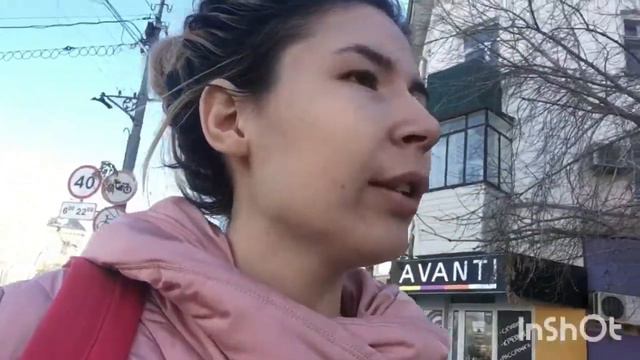 ИЗБАВИЛАСЬ ОТ ОДНИХ ПРОБЛЕМ, ПОЯВИЛИСЬ ДРУГИЕ🤦♀️ смотреть онлайн