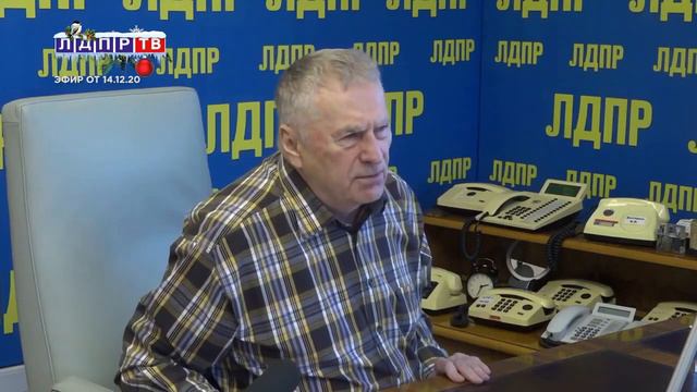 "Азербайджанцы для турок это ВТОРОЙ сорт!": Жириновский РЕЗКО о дружбе Азербайджана и Турции! смотреть онлайн