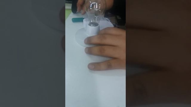 sonoff G1 GPRS/GMS смотреть онлайн