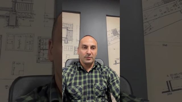 Как правильно спланировать ремонт