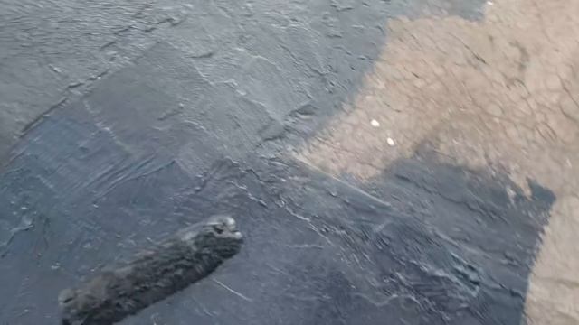 ceresit cp30 смотреть онлайн