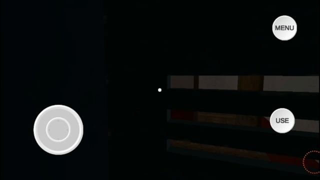 Первый взгляд на злого кролика / sugar the evil rabbit смотреть онлайн