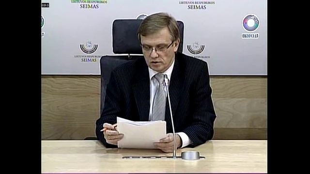 (Alkas.lt, lrs.lt) Z.Vaišvila. Informacinė „provokacija" prieš Respublikos Prezidentę смотреть онлайн