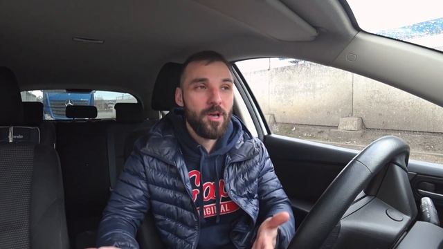 Как ЛУЧШЕ ДЕЛАТЬ РЕМОНТ, самому или НАНЯТЬ БРИГАДУ