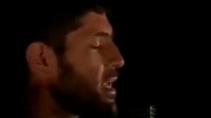 Muboraksho Mirzoshoyev - Imshab | Муборакшо Мирзошоев - Имшаб