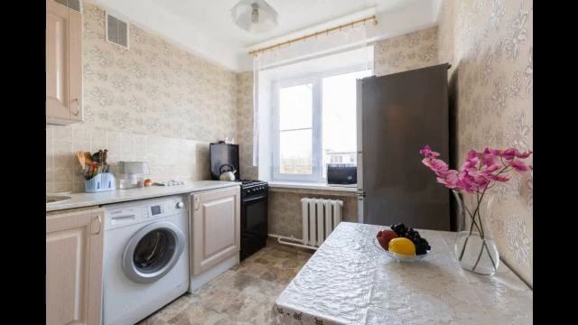 2 ком кв Новоизмайловский д.20 к2 Московский р... смотреть онлайн