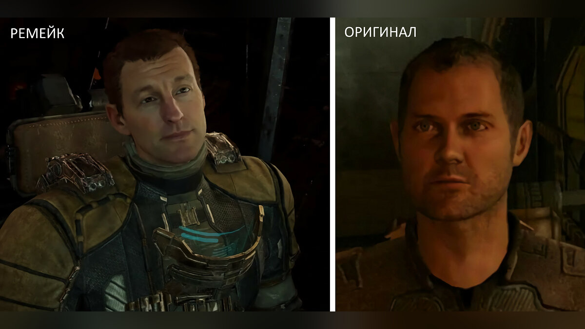 сохранения для dead space 3 steam фото 56