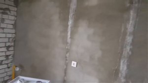 Ледяная избушка от застройщика. Проблемы с приемкой квартиры в новостройке