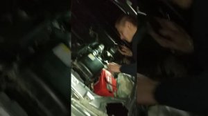 Ночное шпили вили)))