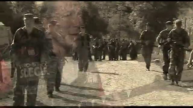 Не переживай, переживем