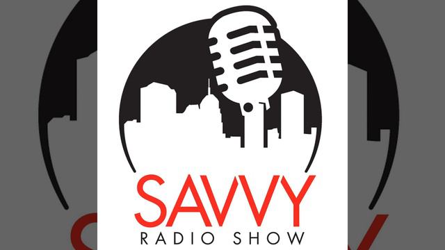 #724 When to sell and when to keep a cash flowing asset? смотреть онлайн