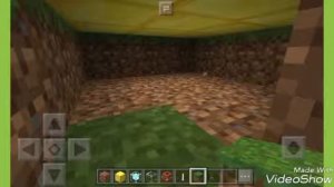 Как сделать ядерный реактор