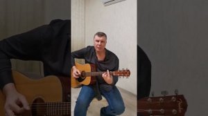 А Розенбаум По снегу, летящему с неба...
