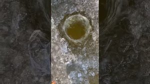 Зимняя рыбалка в Астраханской области, Володаоский район, база Fat Fish