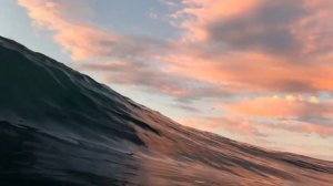 Woodju-Vacuum (Музыка 2020)