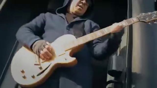 "Осень"(слова, музыка, аранжировка Р.Жига) смотреть онлайн