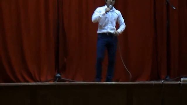 Малик Эбзеев смотреть онлайн