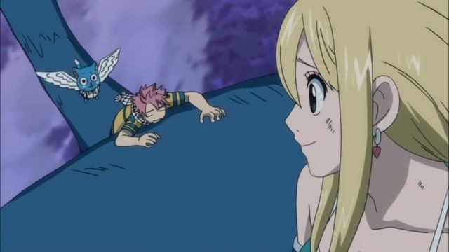 Fairy Tail приколы. Аниме Приколы Хвост Феи. АНКОРД ЖЖЕТ СМЕШНЫЕ МОМЕНТЫ ФЕЙРИ ТЕЙЛ