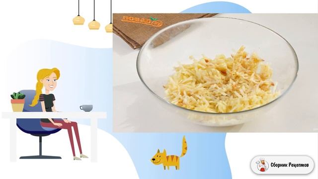 Яблочный пирог для веганов смотреть онлайн