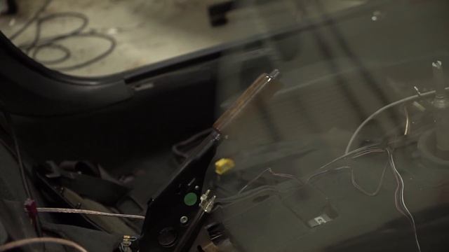 BMW Z3 ИСТОРИЯ ПОКУПКИ И ВЫБОРА НА АВИТО смотреть онлайн