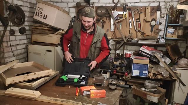 Пасека.Пчёлы.Самоделки. Донный пыльцесборник своими руками из подручных средств для сбора пыльцы.