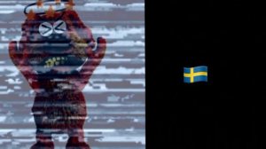 отношения стран к России.(Психованный бен)