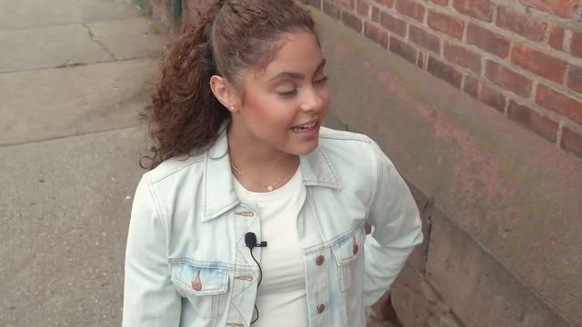 Saramonic Blink 500 Pro System Advanced Ultra Compact 2 4 GHz Clip On Wireless Microphone System смотреть онлайн