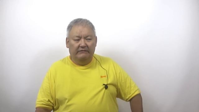Байки Старого Шамана #48 Сказка Южных морей