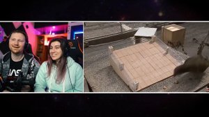 10 Поразительных умственных способностей животных | РЕАКЦИЯ на Top Five