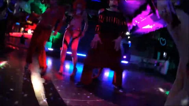 Фрик шоу Уфа Леди-Фуршет 89173611331 Freaks go-go performance show Ufa MiGran Evento Night club job