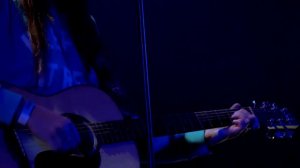 'Не Уйти' Postfacktum (Guitar Battle) #5