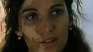 Question of Luck 1996 Cuestión de suerte