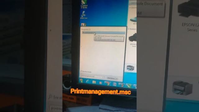 How To Completely Uninstall And Remove Printer Driver From Your pc