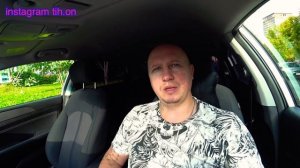 Пассажирка Яндекс такси просит нарушить пдд/порш в такси/Тихон Таксист