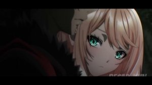 (2)Запуганный мальчик в 200 раз повысил уровень в другом мире и стал богом в реальном мире