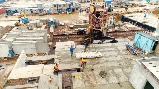 Откровенно о панели смотреть онлайн