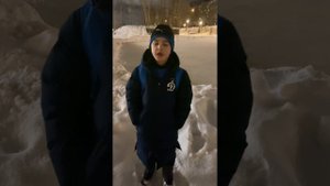 Мухаммад юсуф таджик на катке