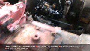 Как не попасть при покупке МКПП SR2400 VOLVO FH16 МКПП SR2000 VOLVO F16 Разборка Грузовиков SRO2400