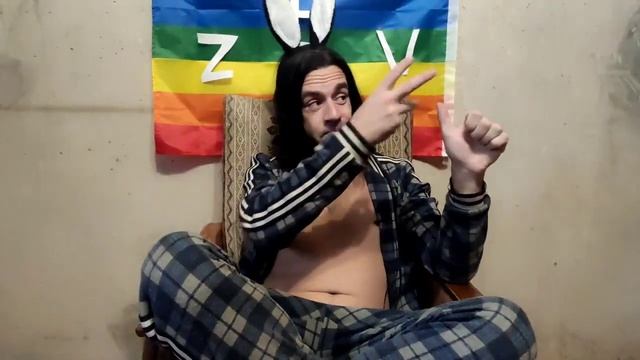 Как я на автобусах катаюсь бесплатно смотреть онлайн