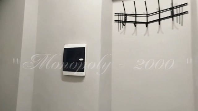 2 комн  квартира Поречье