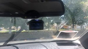 Веерные форсунки от Nissan X-Trail T-32 на Nissan X-Trail T-31