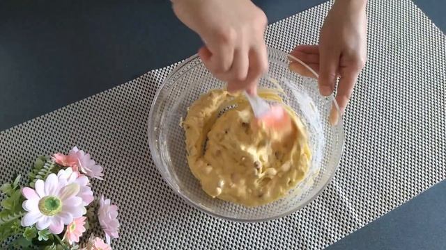 Как приготовить бисквитное печенье с орехами и сухофруктами смотреть онлайн