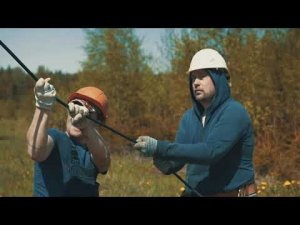 Поселок 'Лыжник', 17 05 21